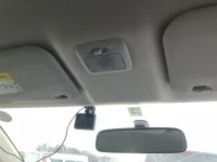 Mitsubishi MIRAGE лот № 9 оценка 3.5  с аукциона в Японии 6