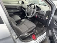 Mitsubishi MIRAGE лот № 9 оценка 3.5  с аукциона в Японии 7