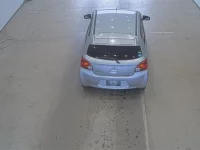 Mitsubishi MIRAGE лот № 9 оценка 3.5  с аукциона в Японии 2