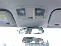 Mazda AXELA лот № 1435 оценка 3.5  с аукциона в Японии 6