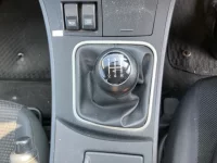 Mazda AXELA лот № 1444 оценка 3.5  с аукциона в Японии 4