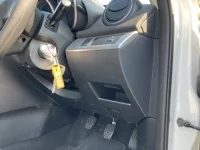 Mazda AXELA лот № 1444 оценка 3.5  с аукциона в Японии 5