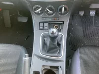 Mazda AXELA лот № 1455 оценка 3.5  с аукциона в Японии 4