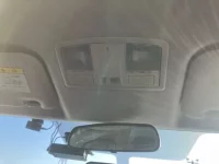 Mazda AXELA лот № 1455 оценка 3.5  с аукциона в Японии 6