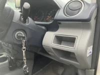 Mazda DEMIO лот № 4009 оценка 3.5  с аукциона в Японии 5