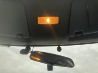 Mazda DEMIO лот № 4009 оценка 3.5  с аукциона в Японии 6