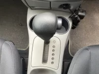 Mazda DEMIO лот № 4009 оценка 3.5  с аукциона в Японии 4