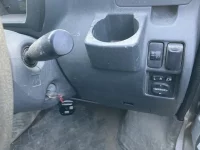 Daihatsu HIJET VAN лот № 4032 оценка 3  с аукциона в Японии 5