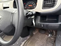 Subaru R2 лот № 1023 оценка 3.5  с аукциона в Японии 5