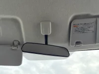 Subaru R2 лот № 1023 оценка 3.5  с аукциона в Японии 6