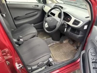 Subaru R2 лот № 1023 оценка 3.5  с аукциона в Японии 7