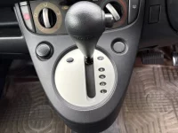 Subaru R2 лот № 1023 оценка 3.5  с аукциона в Японии 4