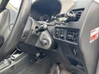 Daihatsu TERIOS KID лот № 5 оценка 3  с аукциона в Японии 5