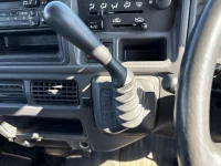 Subaru SAMBAR лот № 1044 оценка 3  с аукциона в Японии 4