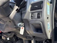 Subaru SAMBAR лот № 1044 оценка 3  с аукциона в Японии 5