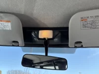 Subaru SAMBAR лот № 1044 оценка 3  с аукциона в Японии 6