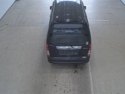 Subaru SAMBAR  с аукциона в Японии