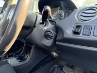 Suzuki SWIFT лот № 1818 оценка 3.5  с аукциона в Японии 5