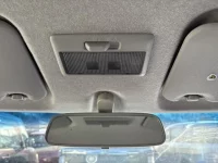 Suzuki SWIFT лот № 1818 оценка 3.5  с аукциона в Японии 6