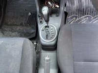 Suzuki SWIFT лот № 1818 оценка 3.5  с аукциона в Японии 4