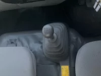 Hino DUTRO лот № 1853 оценка R  с аукциона в Японии 4