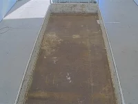 Hino DUTRO лот № 1853 оценка R  с аукциона в Японии 2