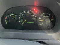 Hino DUTRO лот № 1853 оценка R  с аукциона в Японии 6