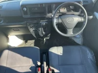 Subaru SAMBAR лот № 2207 оценка 0  с аукциона в Японии 2