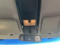 Daihatsu TANTO EXE лот № 1072 оценка RA  с аукциона в Японии 6