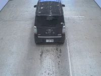 Daihatsu TANTO EXE лот № 1072 оценка RA  с аукциона в Японии 2