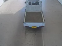 Mitsubishi MINICAB TRUCK лот № 1098 оценка 4  с аукциона в Японии 2