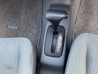 Honda CIVIC лот № 43 оценка RA  с аукциона в Японии 4