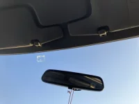 Honda CIVIC лот № 43 оценка RA  с аукциона в Японии 6