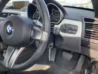 BMW Z4 лот № 797 оценка 3.5  с аукциона в Японии 4