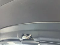 BMW Z4 лот № 797 оценка 3.5  с аукциона в Японии 5