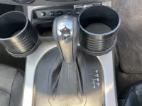 BMW Z4 лот № 797 оценка 3.5  с аукциона в Японии 3