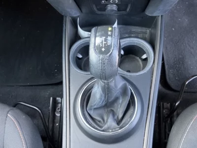 BMW MINI  с аукциона в Японии