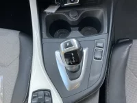 BMW 1-Series лот № 1821 оценка 3.5  с аукциона в Японии 4