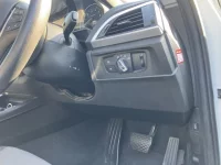 BMW 1-Series лот № 1821 оценка 3.5  с аукциона в Японии 5