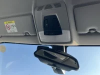 BMW 1-Series лот № 1821 оценка 3.5  с аукциона в Японии 6