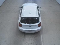 BMW 1-Series лот № 1821 оценка 3.5  с аукциона в Японии 2