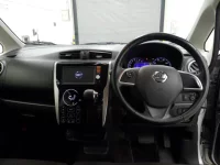 Nissan DAYZ лот № 3074 оценка R  с аукциона в Японии 4