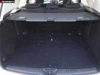 Toyota CALDINA лот № 6112 оценка 3.5  с аукциона в Японии 9