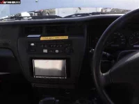 Toyota CROWN COMFORT лот № 6046 оценка 3.5  с аукциона в Японии 5