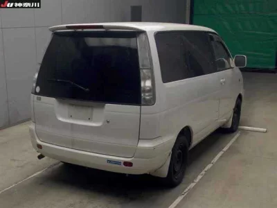 Toyota LITE ACE NOAH