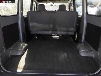 Toyota LITE ACE VAN лот № 6105 оценка R  с аукциона в Японии 9