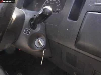 Toyota LITE ACE VAN лот № 6105 оценка R  с аукциона в Японии 6