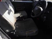 Toyota LITE ACE VAN лот № 6105 оценка R  с аукциона в Японии 7