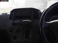 Toyota LITE ACE VAN лот № 6105 оценка R  с аукциона в Японии 5