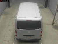 Toyota LITE ACE VAN лот № 6105 оценка R  с аукциона в Японии 4